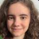 Eloise Best