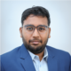 Sunil Raj Kumar