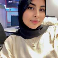 Fatima-Zahra Liamani