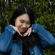 Cheryl Ng