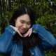 Cheryl Ng